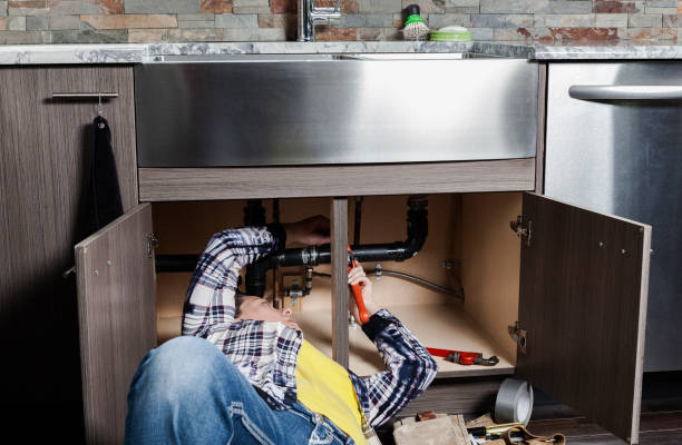 Best Plumbing Repair Near Me  in Osprey, FL